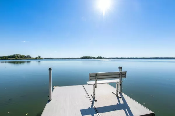 Stanchfield, MN 55080,52525 Azalea AVE