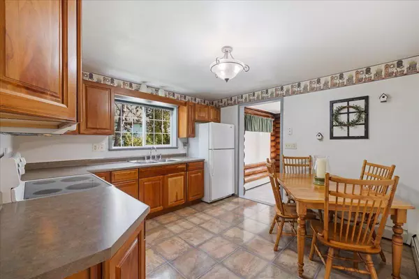 Gilbert, MN 55741,113 E Minnesota Ave