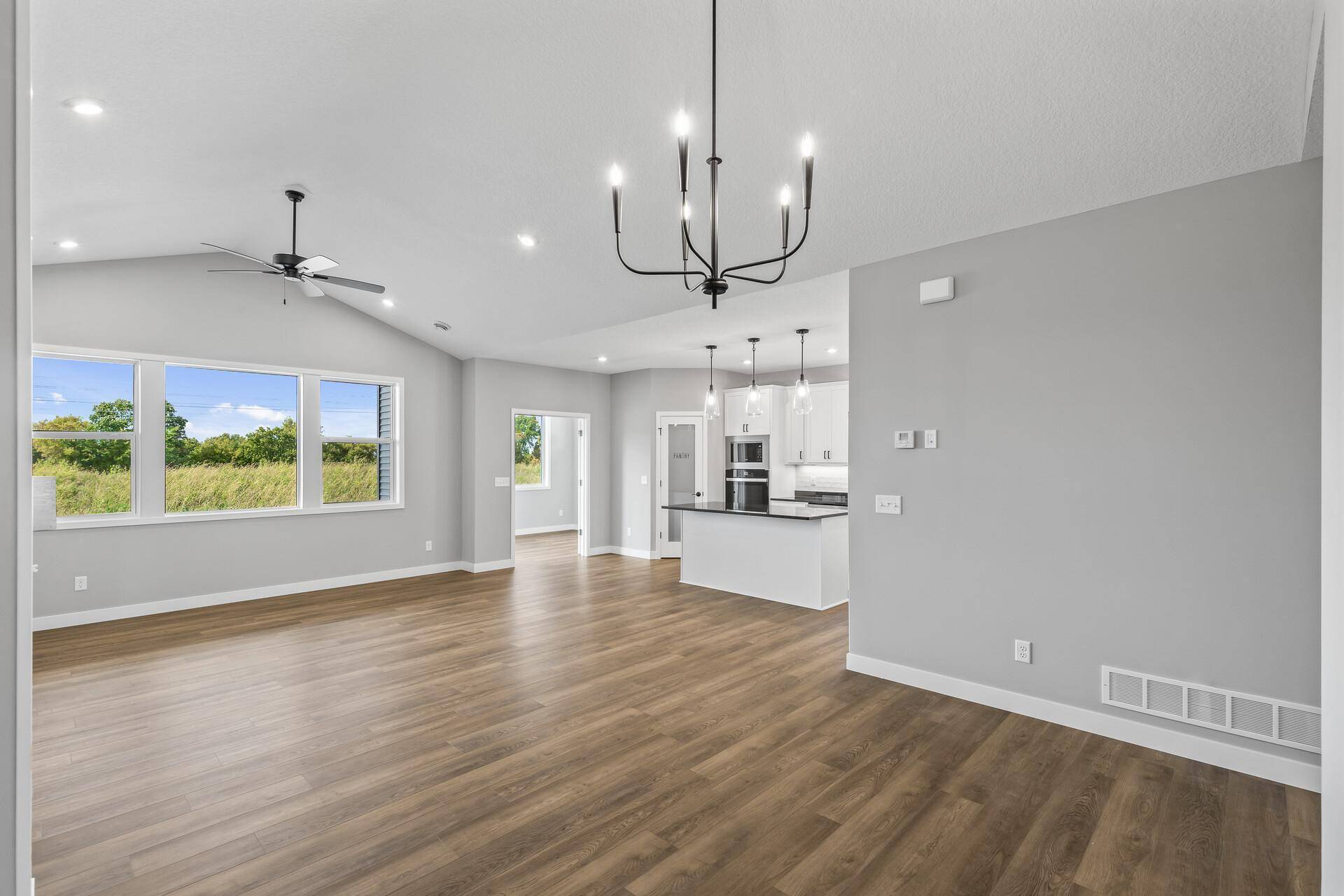 Saint Michael, MN 55376,3291 Kady AVE NE
