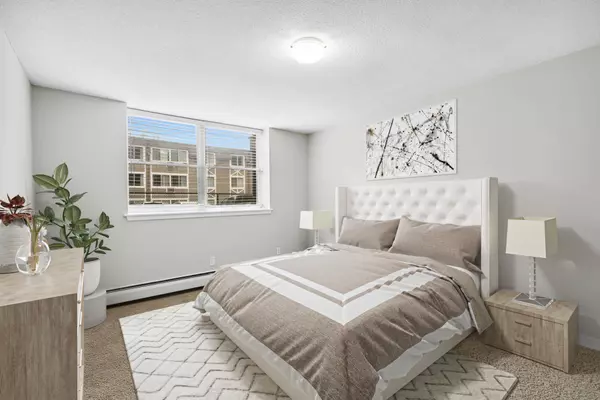 Minneapolis, MN 55416,3150 Excelsior BLVD #108