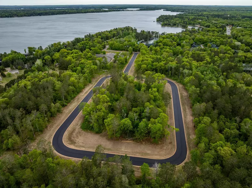 L7 B2 TBD Sunup TRL, Crosslake, MN 56442