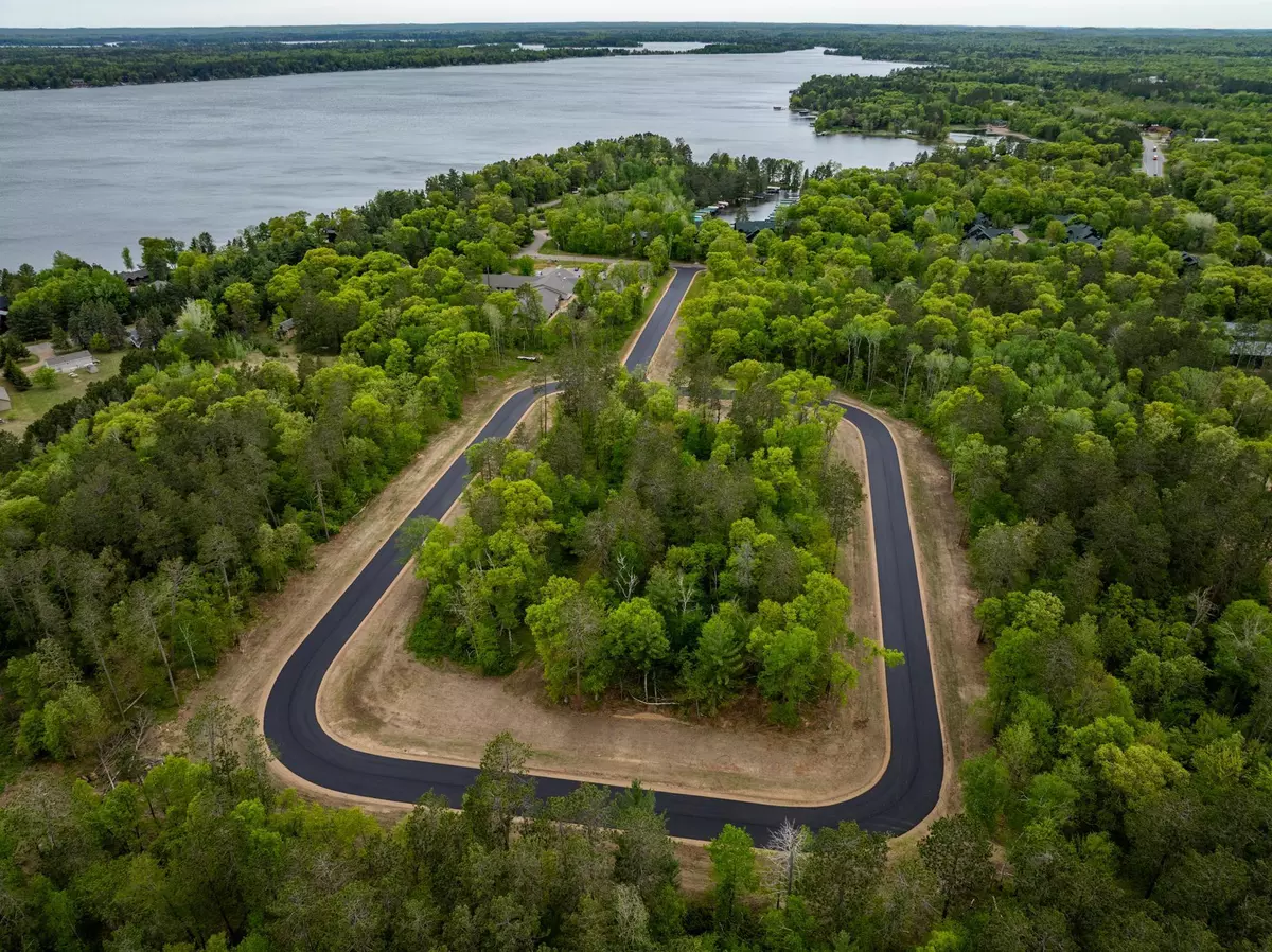 Crosslake, MN 56442,L7 B2 TBD Sunup TRL