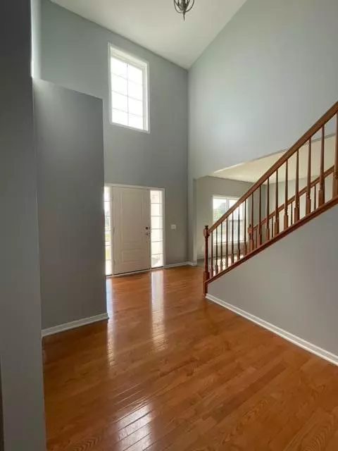 Woodbury, MN 55129,2117 Vermillion Curve