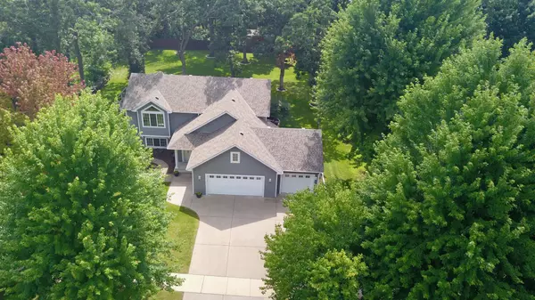 Saint Cloud, MN 56304,1746 Maple LN