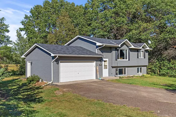 Stacy, MN 55079,5580 314th ST