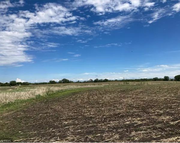 Brownton, MN 55312,xxx Lot 3 Division ST W