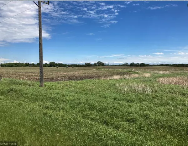 Lafayette Twp, MN 55335,xxx Lot 3 Division ST W