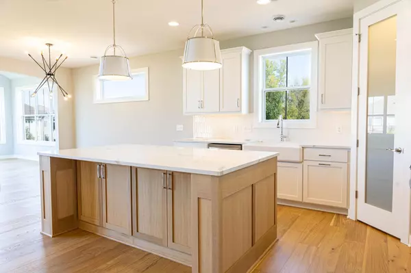 Corcoran, MN 55340,7410 Elm LN