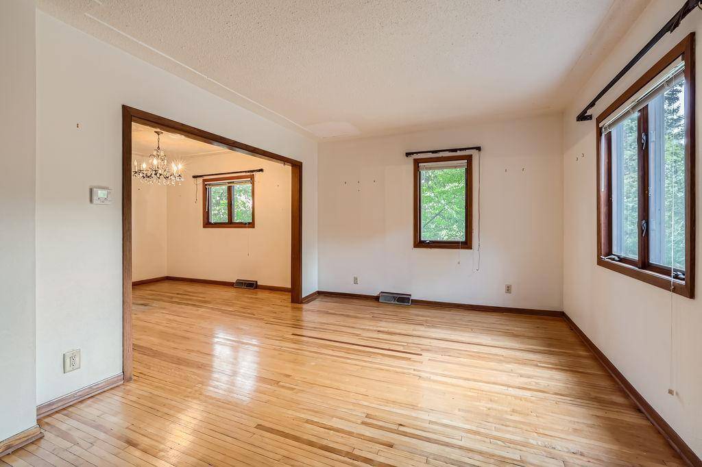 Saint Paul, MN 55108,2334 Doswell AVE