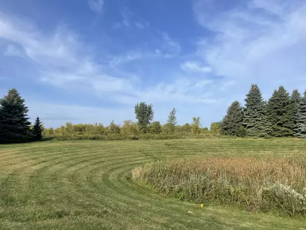 Prescott, WI 54021,N4633 1100th ST
