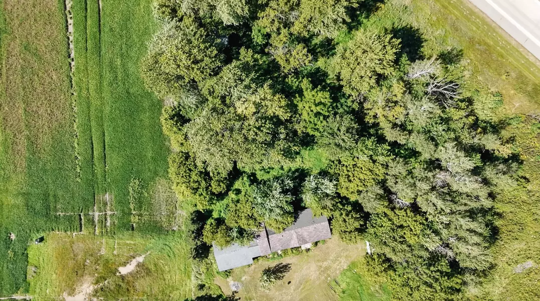 27383 700th AVE, Grand Meadow Twp, MN 55936