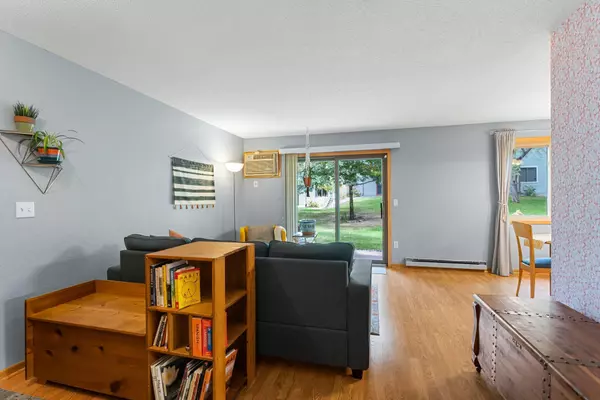 Saint Paul, MN 55117,1574 Cohansey ST #101