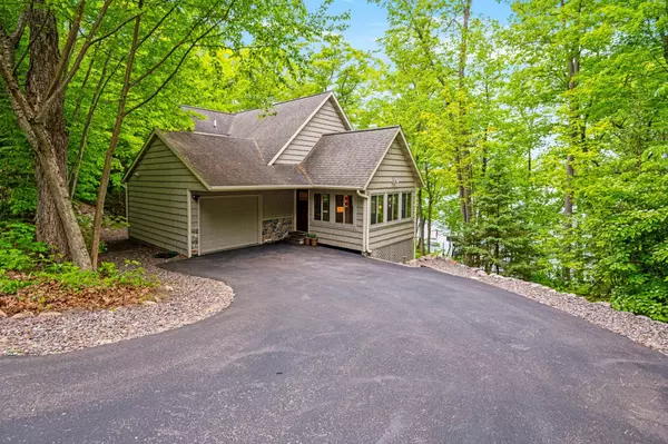 Birchwood, WI 54817,16730 W Maple Terrace DR