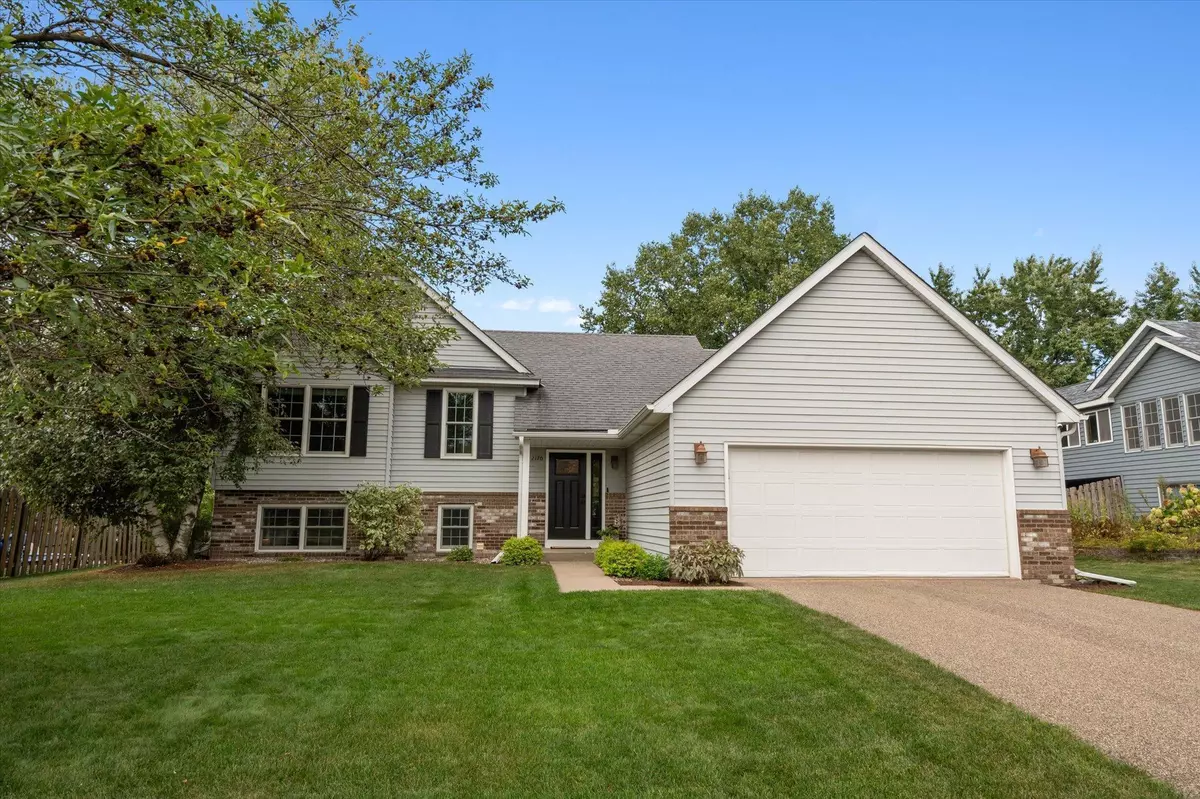 Woodbury, MN 55125,2170 Wallingford LN
