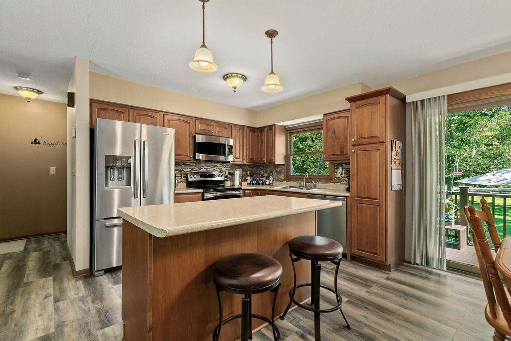 Little Falls, MN 56345,11946 Zebulon Shores DR