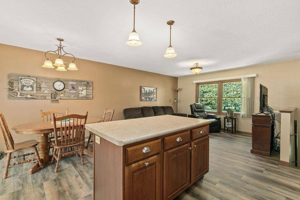 Little Falls, MN 56345,11946 Zebulon Shores DR