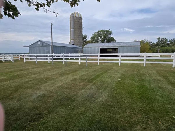 Cannon Falls, MN 55009,6762 Highview RD