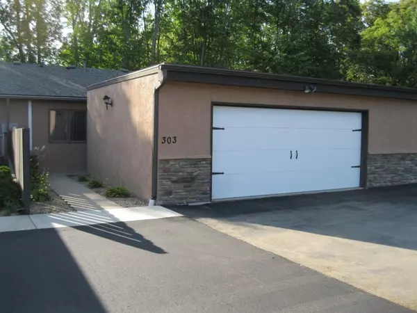 303 10th AVE N, Cold Spring, MN 56320