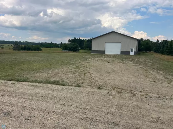 22074 Gumby Bear RD, Lake Emma Twp, MN 56470