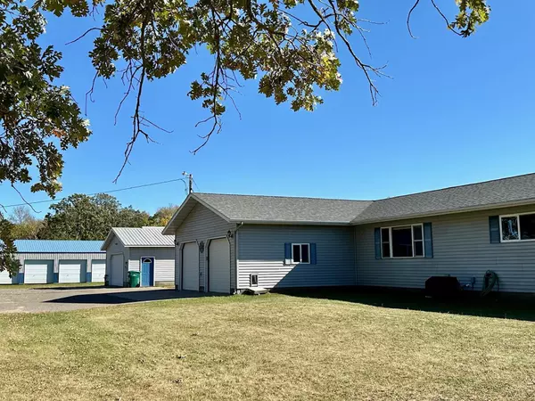 16335 County Road 2, Brainerd, MN 56401