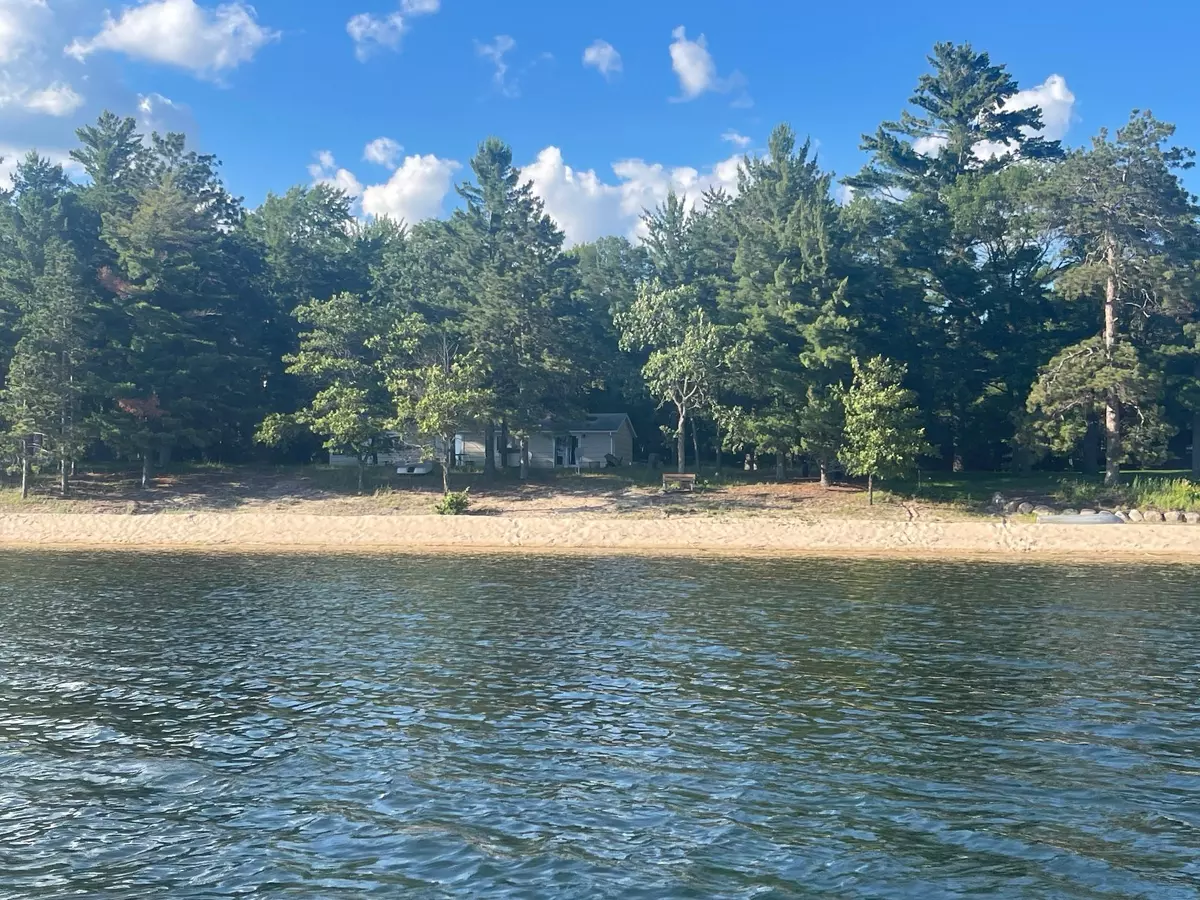 Merrifield, MN 56465,24126 County Road 19