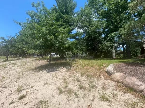 Merrifield, MN 56465,24126 County Road 19