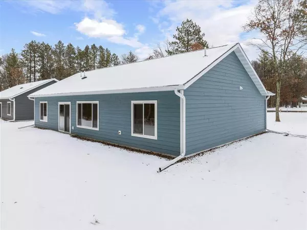 Baxter, MN 56425,11607 Forestview Drive