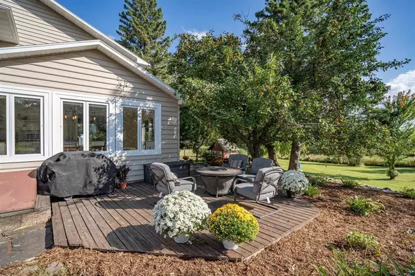 Duluth, MN 55811,111 Riveness RD