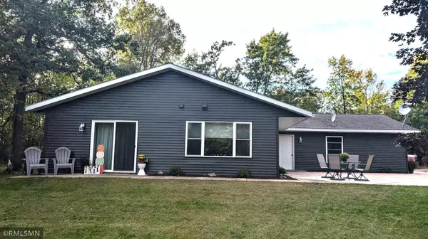 Grey Eagle, MN 56336,18771 County 59