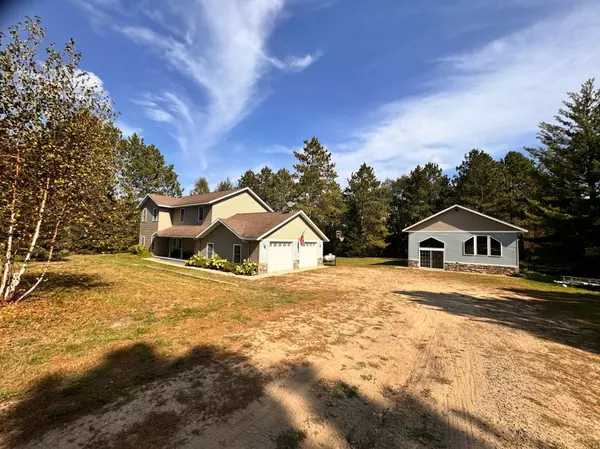 Bemidji, MN 56601,9453 Vandermeer Court NW