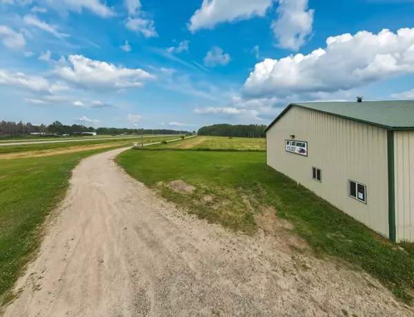 Shevlin Twp, MN 56676,23559 US 2