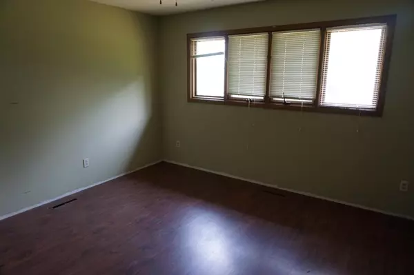 Jacobson, MN 55752,59425 State Highway 65