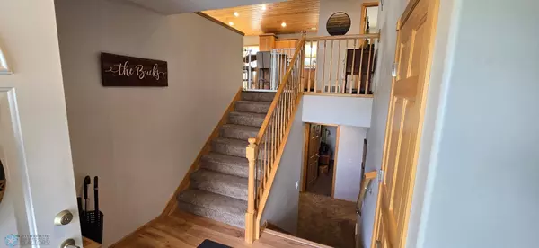 Moorhead, MN 56560,5201 18th ST N