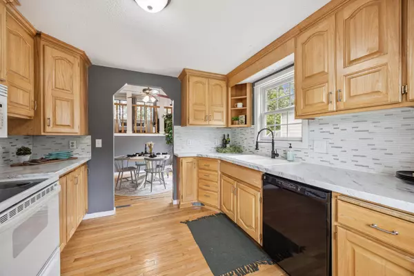 Coon Rapids, MN 55433,1815 105th LN NW