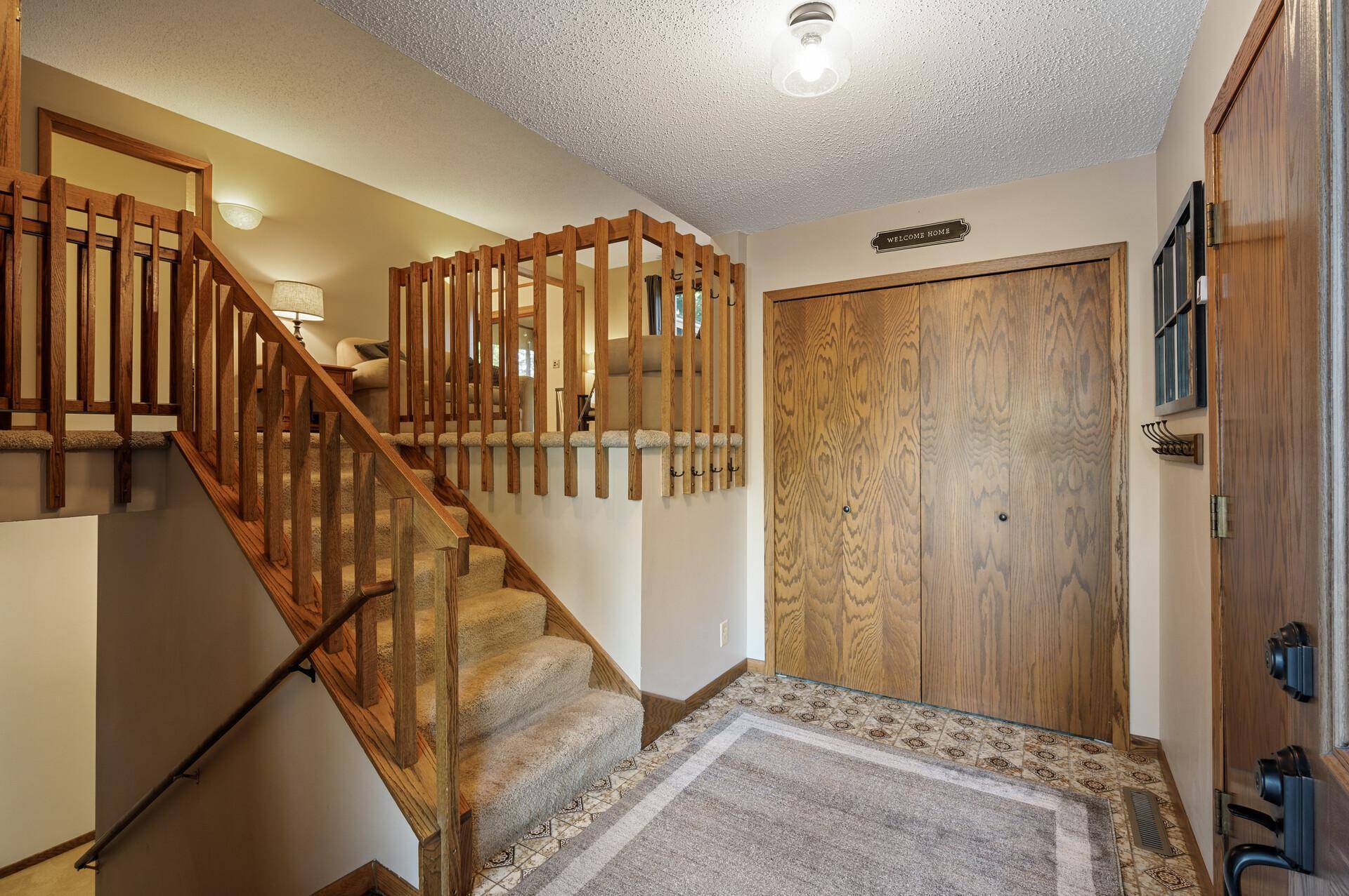 Maple Grove, MN 55311,6867 Empire LN N