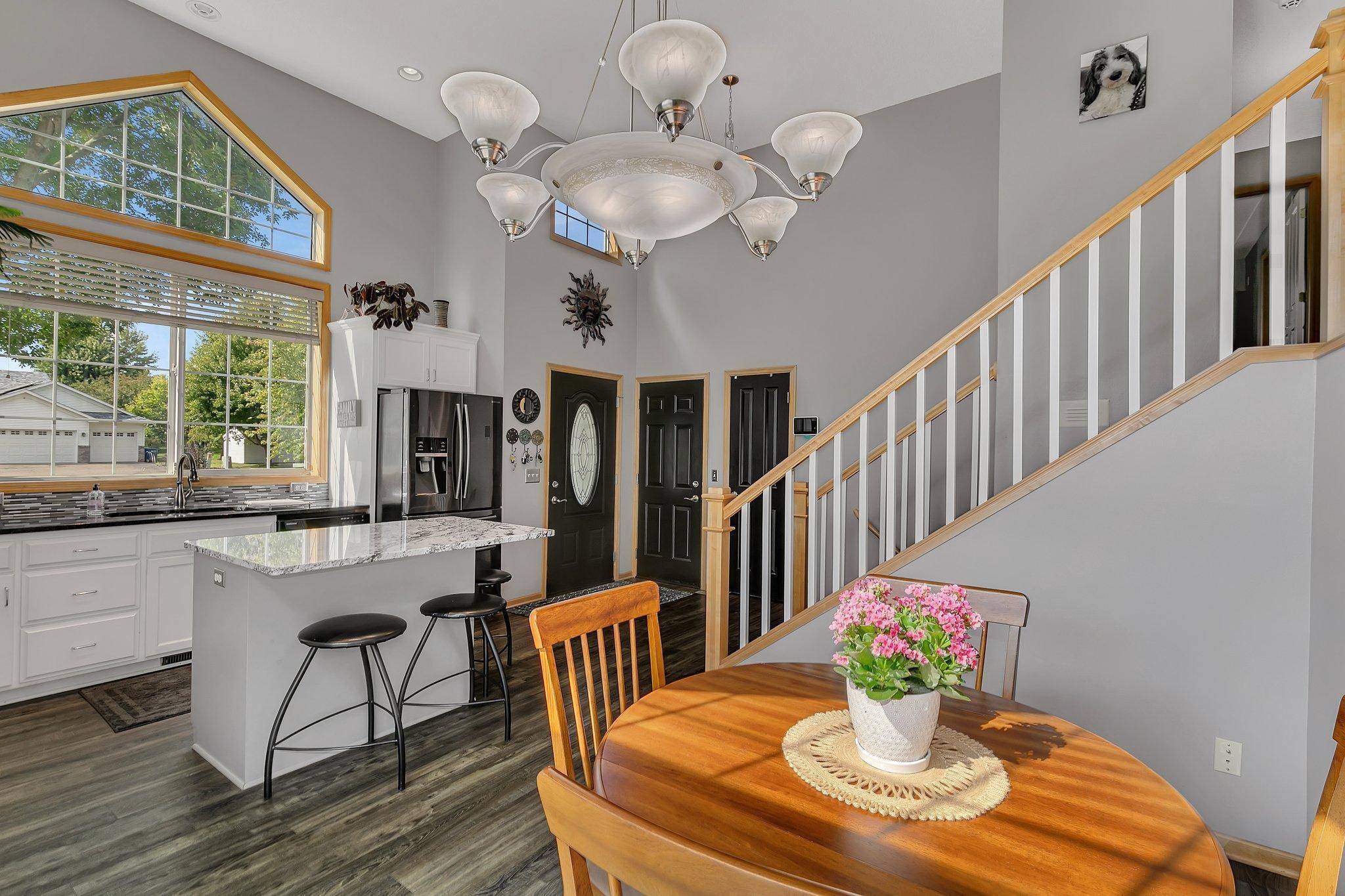 Sauk Rapids, MN 56379,1316 Boulder CT