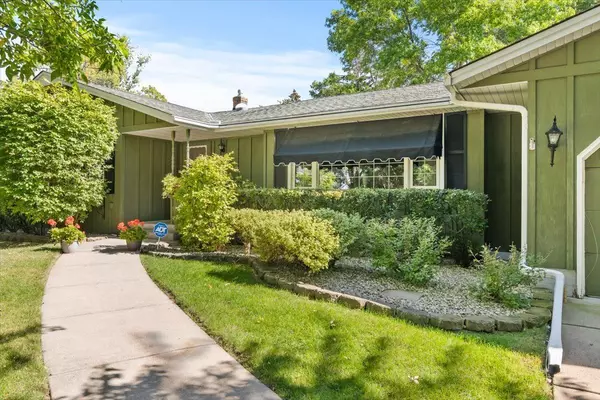 Shoreview, MN 55126,3136 Hafner CT