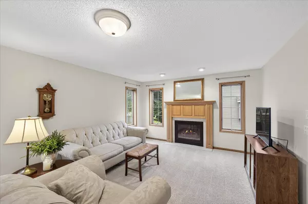 Brooklyn Park, MN 55443,9342 Balsam Fir AVE N