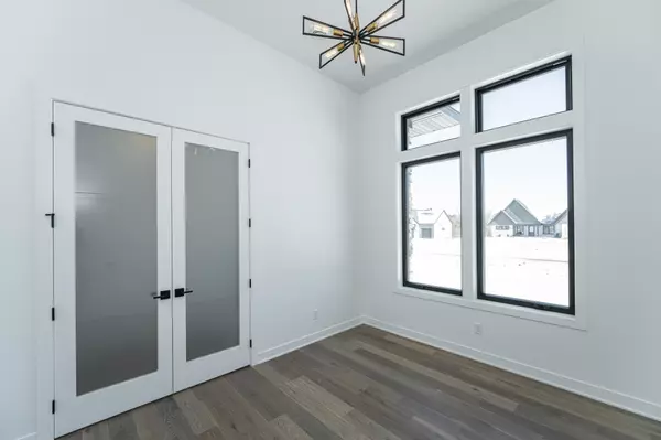 Rochester, MN 55906,1547 Shannon Oaks BLVD NE