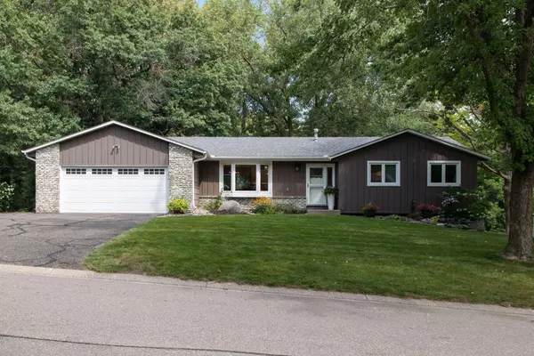 Lakeville, MN 55044,18966 Jordan TRL