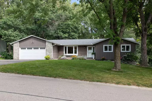 Lakeville, MN 55044,18966 Jordan TRL