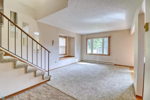 Moorhead, MN 56560,2846 26th Street CIR S