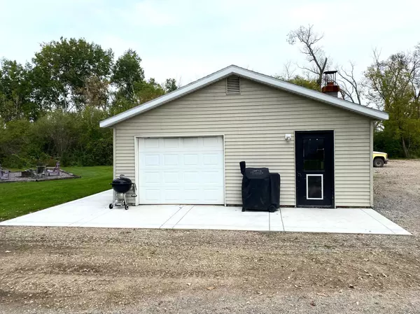 Roseau, MN 56751,22542 430th AVE