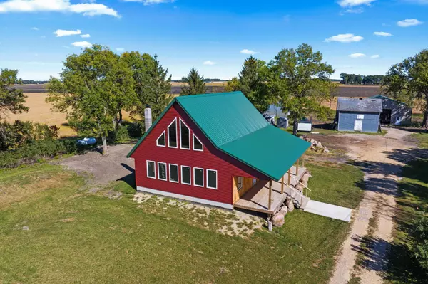 Waseca, MN 56093,29778 100th ST