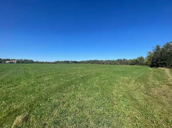 Foreston, MN 56330,xxx 140th