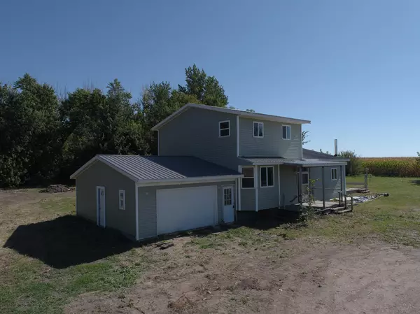 15389 County Road 26, Dalton, MN 56324