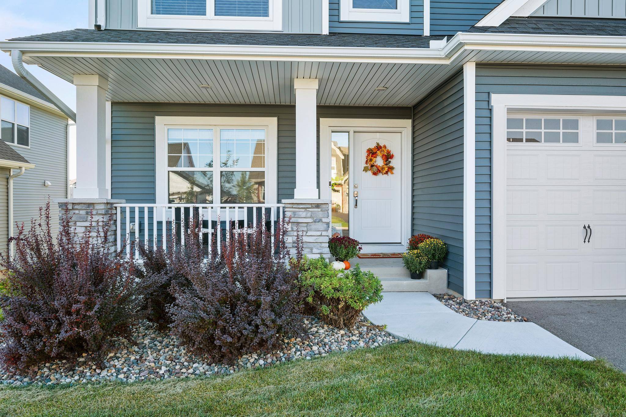 Cottage Grove, MN 55016,6006 Inman Alcove S