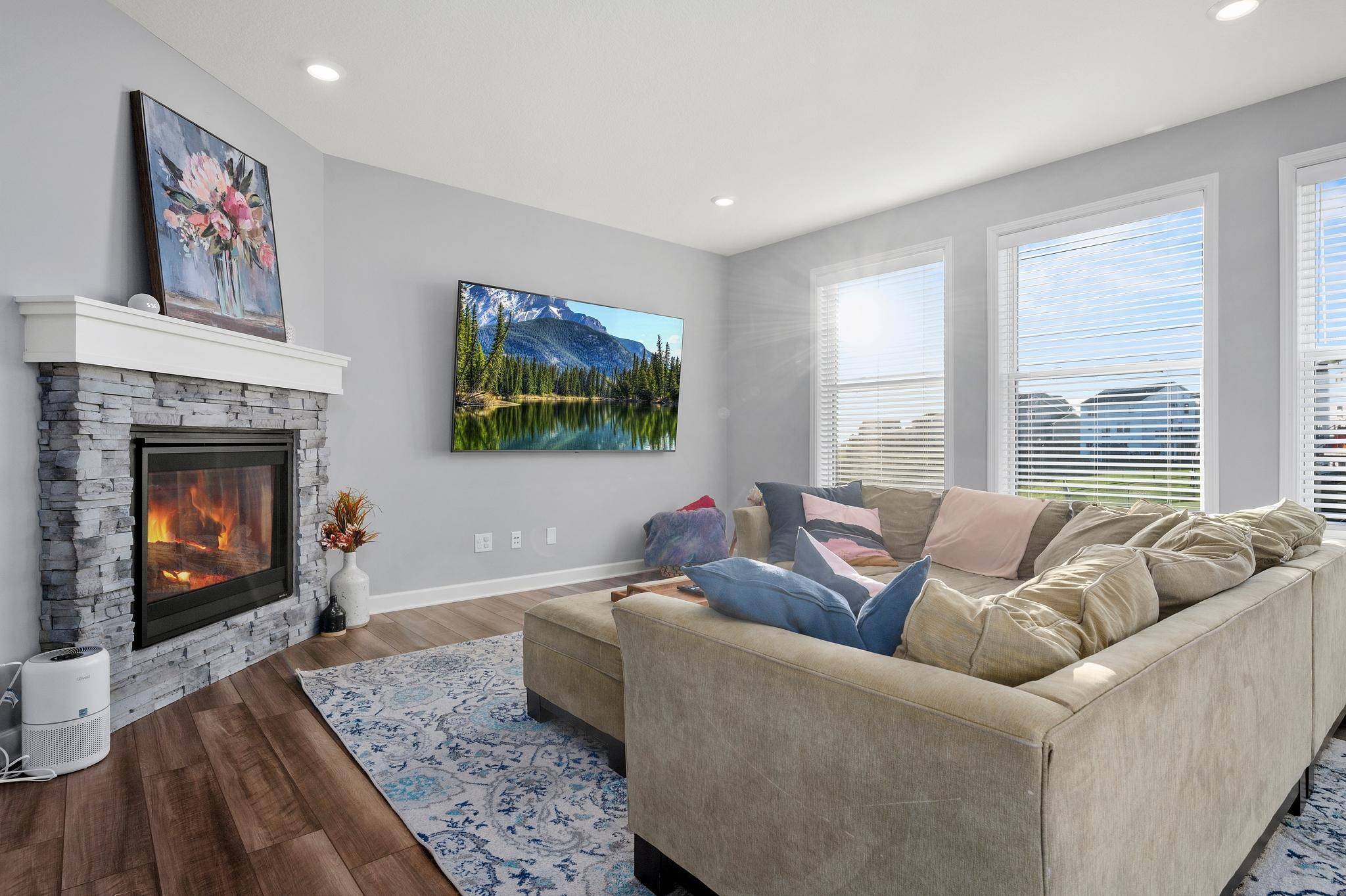 Cottage Grove, MN 55016,6006 Inman Alcove S