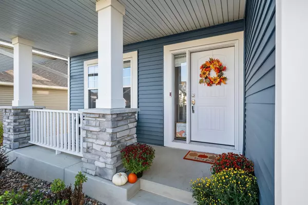 Cottage Grove, MN 55016,6006 Inman Alcove S
