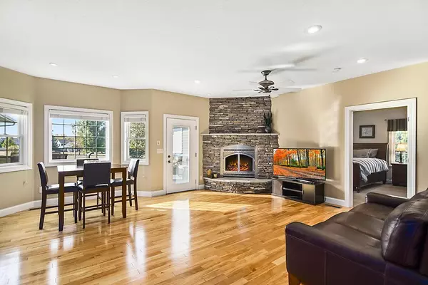 Alexandria, MN 56308,2002 Hazel Hill RD SE